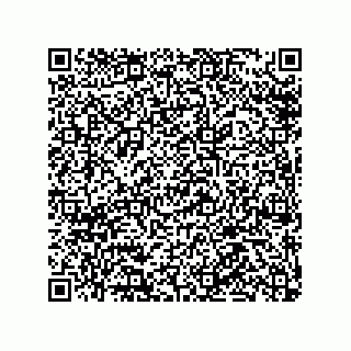vCard 79506068643