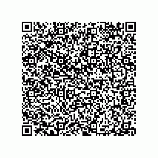 vCard 79506068655