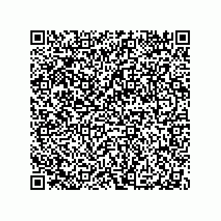 vCard 79506068656
