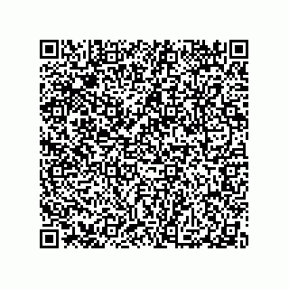 vCard 79506068664