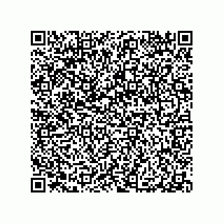 vCard 79506068680