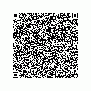 vCard 79506068697