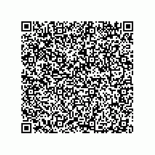 vCard 79506068698