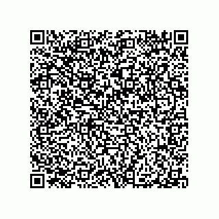 vCard 79506068705