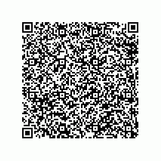 vCard 79506068892