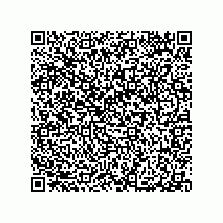 vCard 79506068985
