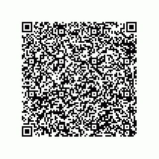 vCard 79506068992
