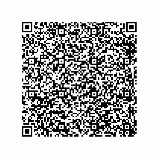 vCard 79506068998