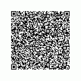 vCard 79506069002