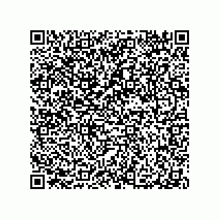 vCard 79506069017