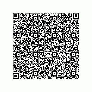 vCard 79506069042