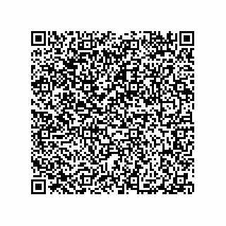 vCard 79506069045
