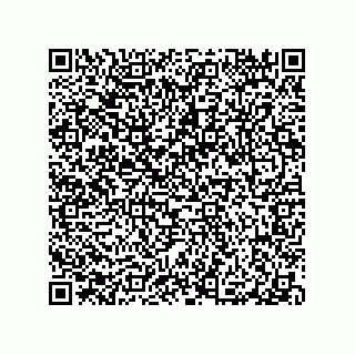 vCard 79506069062
