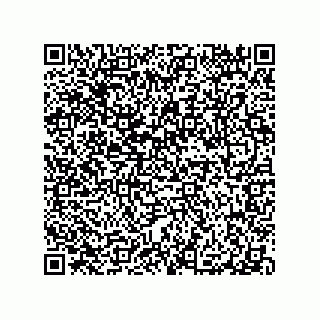 vCard 79506069072