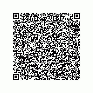 vCard 79506069073