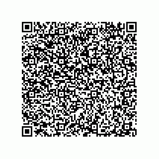 vCard 79506069079