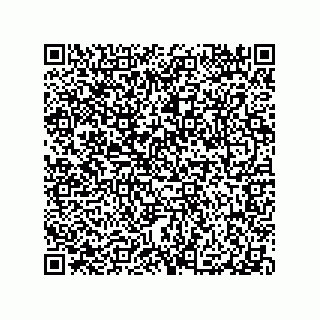 vCard 79506069082