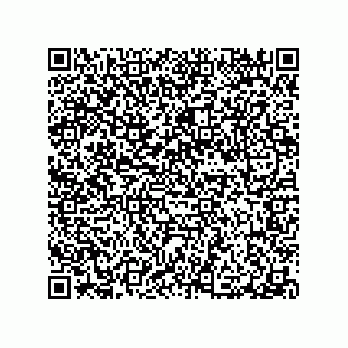 vCard 79506069093
