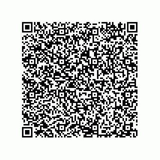 vCard 79506069149