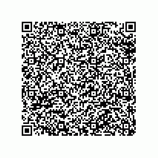 vCard 79506069201