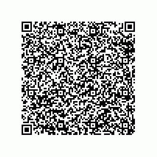 vCard 79506069239