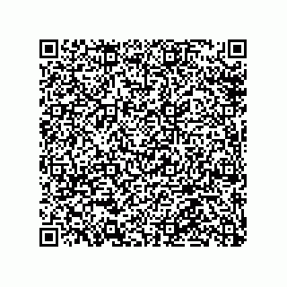 vCard 79506069262