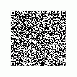 vCard 79506069263