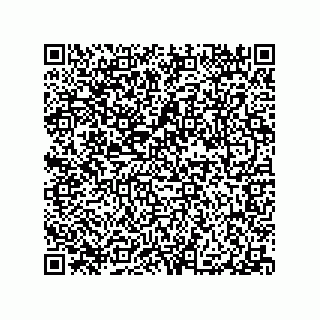 vCard 79506069271