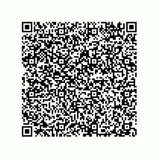 vCard 79506069352