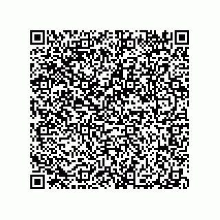 vCard 79506069372