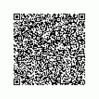 vCard 79506069397