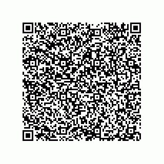vCard 79506069403
