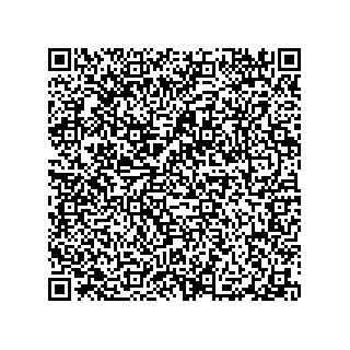 vCard 79506069409