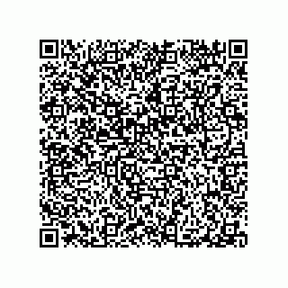 vCard 79506069455