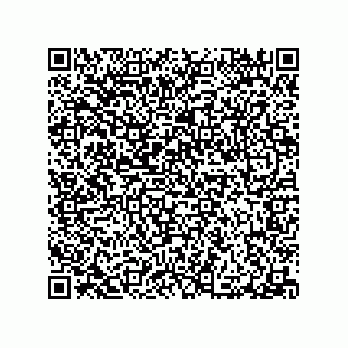 vCard 79506069481