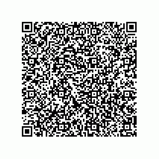 vCard 79506069482
