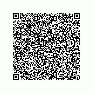 vCard 79506069486