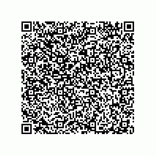 vCard 79506069488
