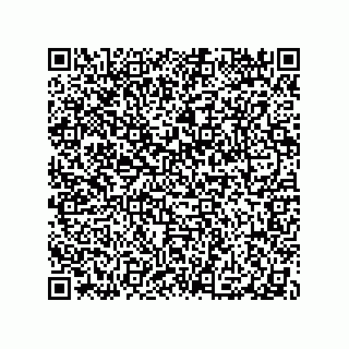 vCard 79506069596