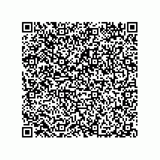 vCard 79506069643