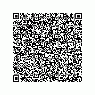 vCard 79506069663