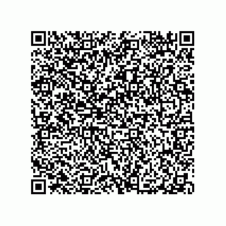 vCard 79506069682