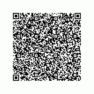vCard 79506069683