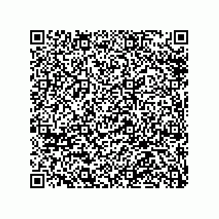vCard 79506069686