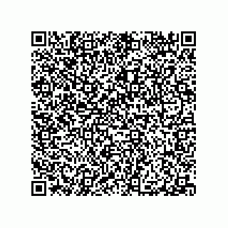 vCard 79506069701