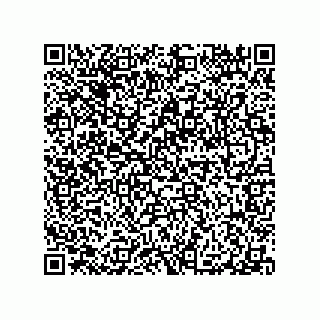 vCard 79506069705