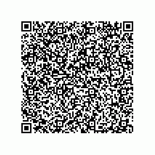 vCard 79506069720