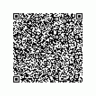 vCard 79506069736