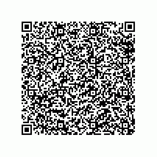 vCard 79506069737