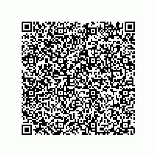 vCard 79506069745